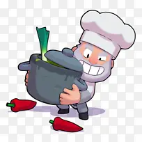 ��ͨ ����-������