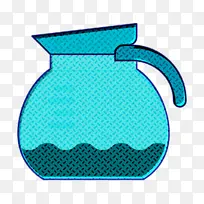 美食套装图标 厨房图标 咖啡机图标-空若网 美食套装图标 厨房图标 咖啡机图标-空若网