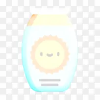 �ȴ���־ ��̲��־ ��ɹ˪��־-������