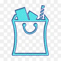 图标 销售图标 财务和贸易图标-空若网 图标 销售图标 财务和贸易图标-空若网