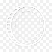 ��ҵͼ�� Ӳ��ͼ�� ����-������