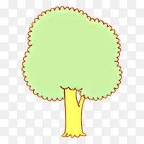 树 植物-空若网 树 植物-空若网