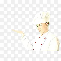 食品 配料 天然食品-空若网 食品 配料 天然食品-空若网