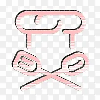 ��ʦͼ�� ����ͼ�� ����Ԫ��ͼ��-������