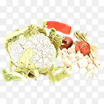 ���� ���� ����-������