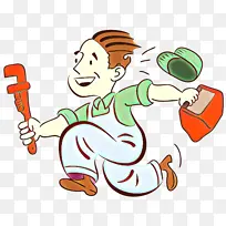 卡通 手指 运动-空若网 卡通 手指 运动-空若网