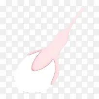 粉色 植物 尾巴-空若网 粉色 植物 尾巴-空若网