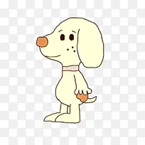 卡通 鼻子 运动团体-空若网 卡通 鼻子 运动团体-空若网