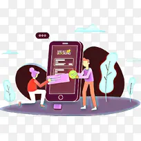 ��ɫ ��� ����-������