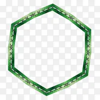 ��ɫ ������-������