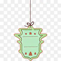 ��ɫ ����װ��Ʒ ��������-������