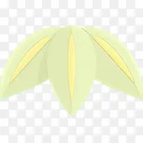 叶子 绿色 黄色-空若网 叶子 绿色 黄色-空若网