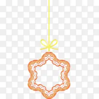 橙色 装饰 室内设计-空若网 橙色 装饰 室内设计-空若网