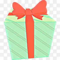 绿色 粉色 丝带-空若网 绿色 粉色 丝带-空若网