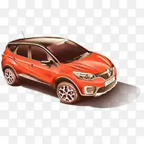 ½�س� ���� ģ�ͳ�-������