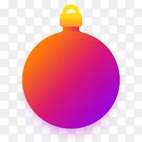 紫色 橙色 红色-空若网 紫色 橙色 红色-空若网