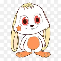 卡通 鼻子-空若网 卡通 鼻子-空若网