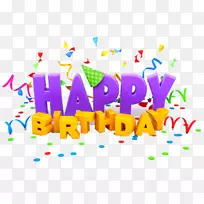 生日蛋糕桌面壁纸祝你生日快乐高清电视祝你生日快乐-空若网 生日蛋糕桌面壁纸祝你生日快乐高清电视祝你生日快乐-空若网