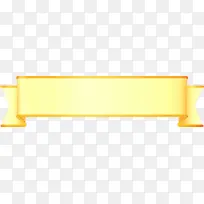 ��ɫ ������ ����-������