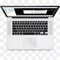 MacBookpro电脑机箱和外壳笔记本电脑-空若网 MacBookpro电脑机箱和外壳笔记本电脑-空若网