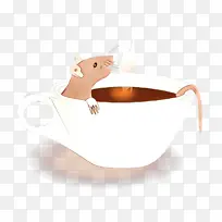 杯子 茶杯 餐具-空若网 杯子 茶杯 餐具-空若网