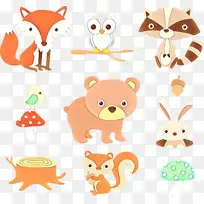 ¿¨Í¨ ¶¯ÎïÐÎÏó ±Ç×Ó-¿ÕÈôÍø ¿¨Í¨ ¶¯ÎïÐÎÏó ±Ç×Ó-¿ÕÈôÍø