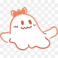 鼻子 头 卡通-空若网 鼻子 头 卡通-空若网