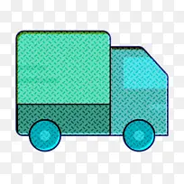 ����ͼ�� ����ͼ�� ����ʯɫ-������