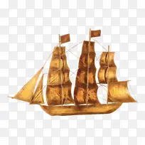 ��� ���� ʳ��-������