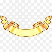 采购产品黄色 身体珠宝 珠宝-空若网 采购产品黄色 身体珠宝 珠宝-空若网