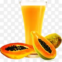 木瓜 天然食品 食品-空若网 木瓜 天然食品 食品-空若网