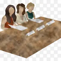 ��ɫ ���� ����-������