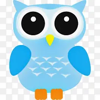 èͷӥ ����ʯ ��ͨ-������