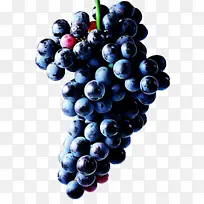 葡萄 水果 无籽水果-空若网 葡萄 水果 无籽水果-空若网
