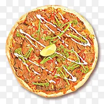 ���� ʳ�� ���-������