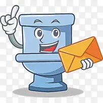 ��ͨ ��ָ ����-������