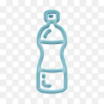 ��ʳͼ�� ˮͼ�� ����ʯ-������