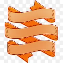 ��ɫ ���� Ь��-������