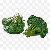 叶菜 西兰花 蔬菜-空若网 叶菜 西兰花 蔬菜-空若网