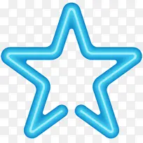 水蓝 绿松石色 天蓝-空若网 水蓝 绿松石色 天蓝-空若网