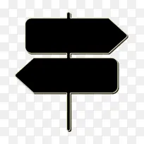 标志图标 基本编辑图标 面板图标-空若网 标志图标 基本编辑图标 面板图标-空若网