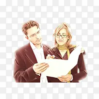 昆虫 蝴蝶 飞蛾和蝴蝶-空若网 昆虫 蝴蝶 飞蛾和蝴蝶-空若网