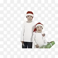 ʥ������ ʥ����-������