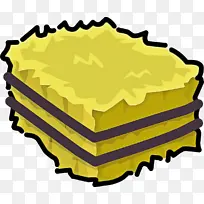 黄色 标志-空若网 黄色 标志-空若网