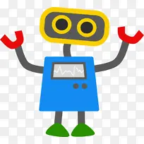 卡通 技术 线条-空若网 卡通 技术 线条-空若网