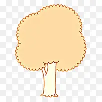 ��-������