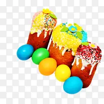 食物 烘焙杯 甜点-空若网 食物 烘焙杯 甜点-空若网