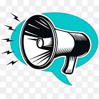 线条 技术 标志-空若网 线条 技术 标志-空若网