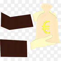 ��ɫ ��ɫ-������