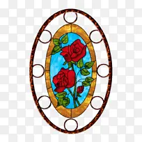 ²ÊÉ«²£Á§ ²£Á§ ´°»§-¿ÕÈôÍø ²ÊÉ«²£Á§ ²£Á§ ´°»§-¿ÕÈôÍø